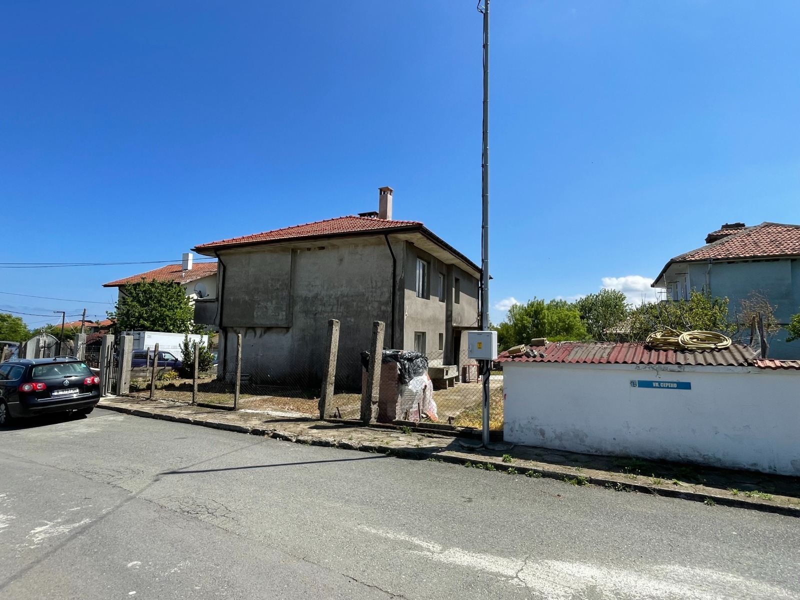 Продава 3-СТАЕН | Imot.bg — изображение 15