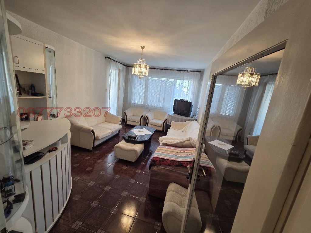 ������� 3-����� | Imot.bg � ����������� 6