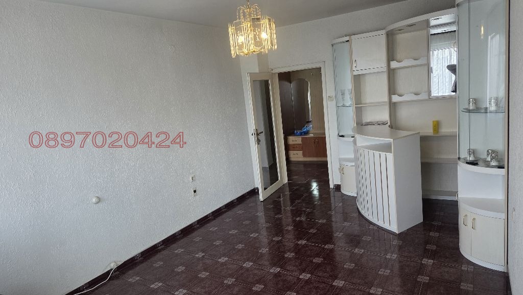 ������� 3-����� | Imot.bg � ����������� 6