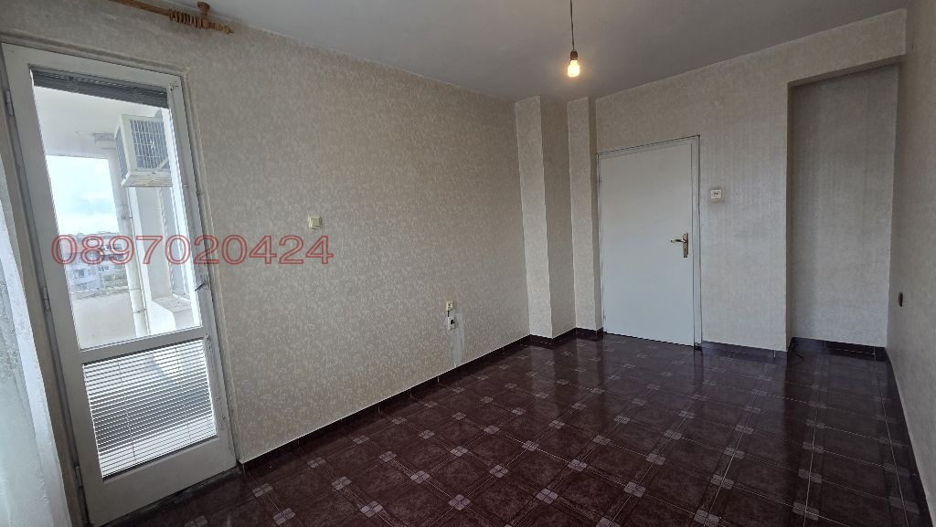 ������� 3-����� | Imot.bg � ����������� 12