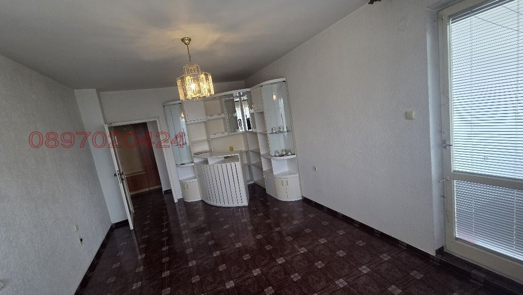 ������� 3-����� | Imot.bg � ����������� 7