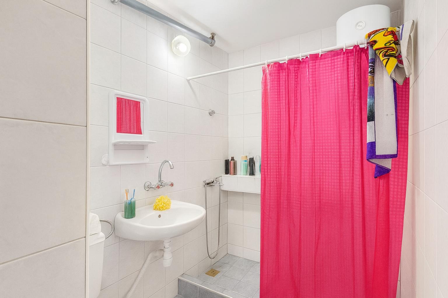 Продава 3-СТАЕН | Imot.bg — изображение 4