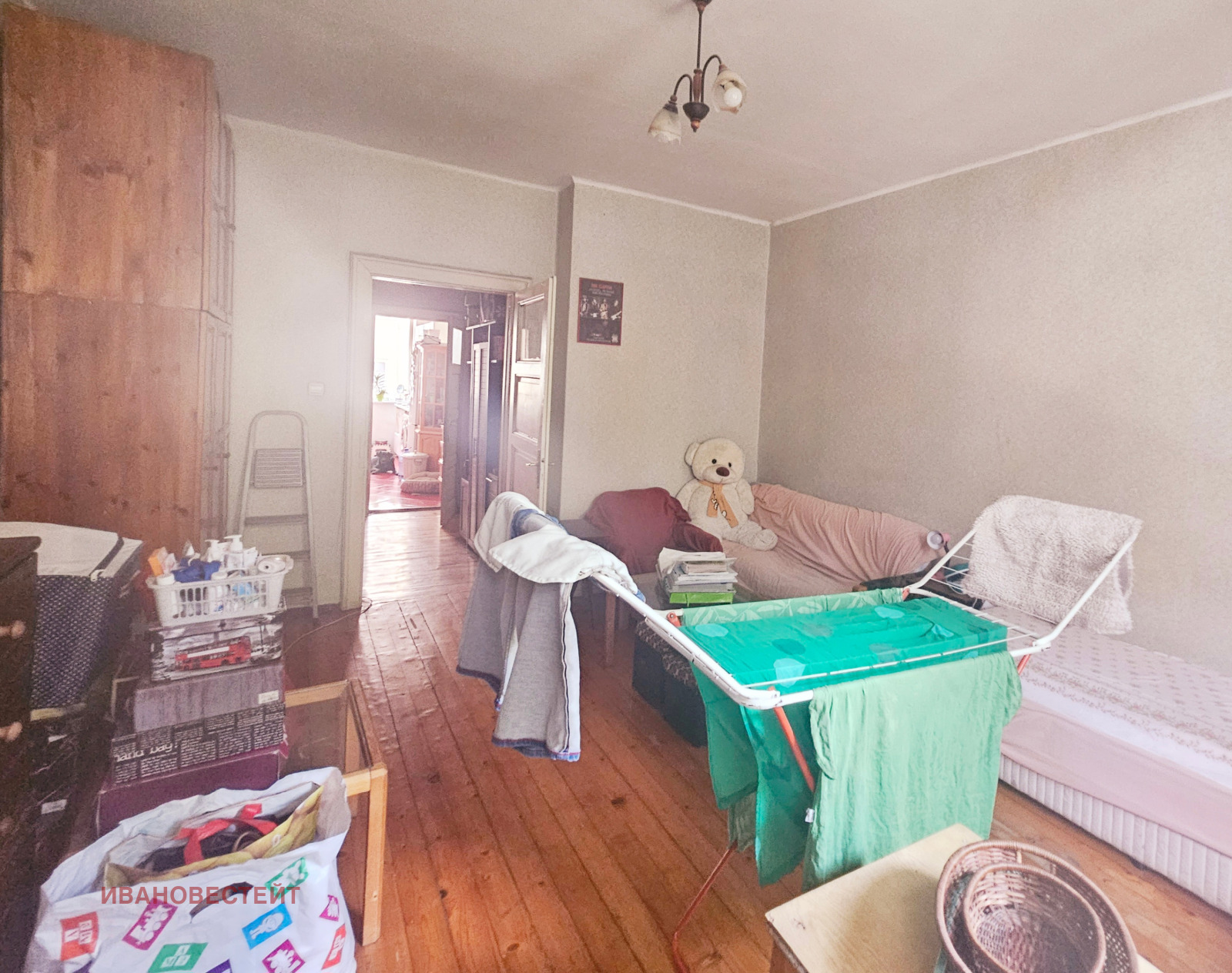 ������� 3-����� | Imot.bg � ����������� 6