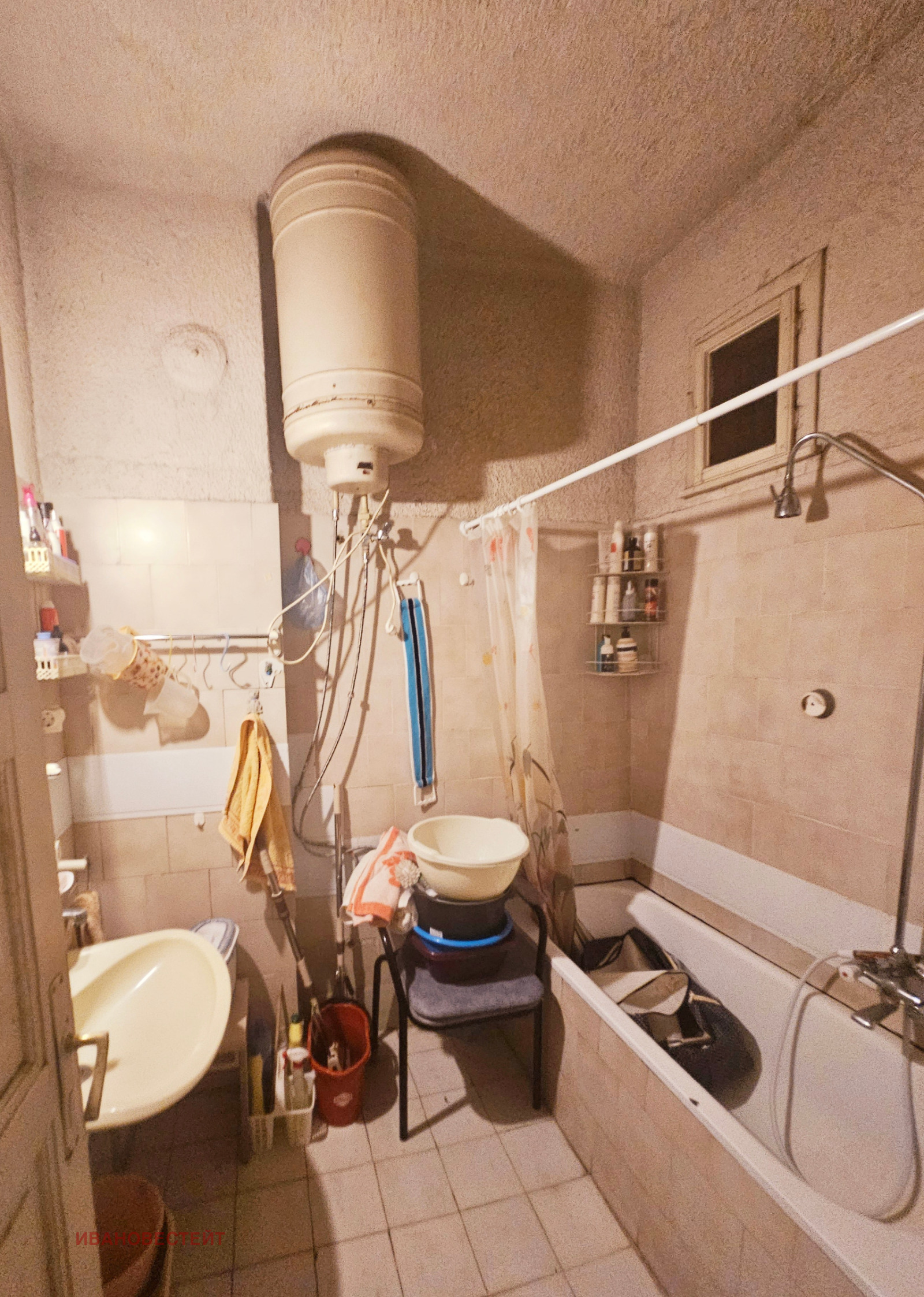 ������� 3-����� | Imot.bg � ����������� 12