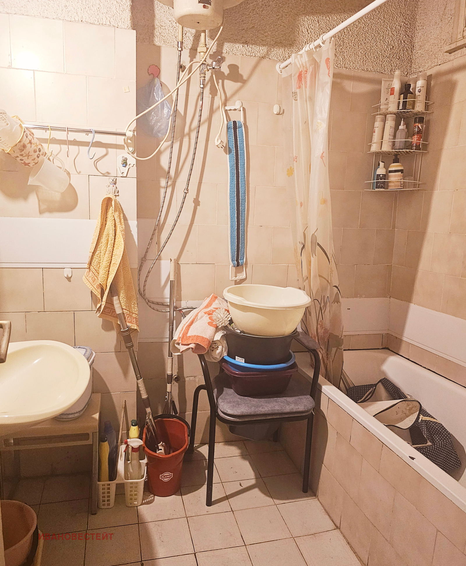 ������� 3-����� | Imot.bg � ����������� 10