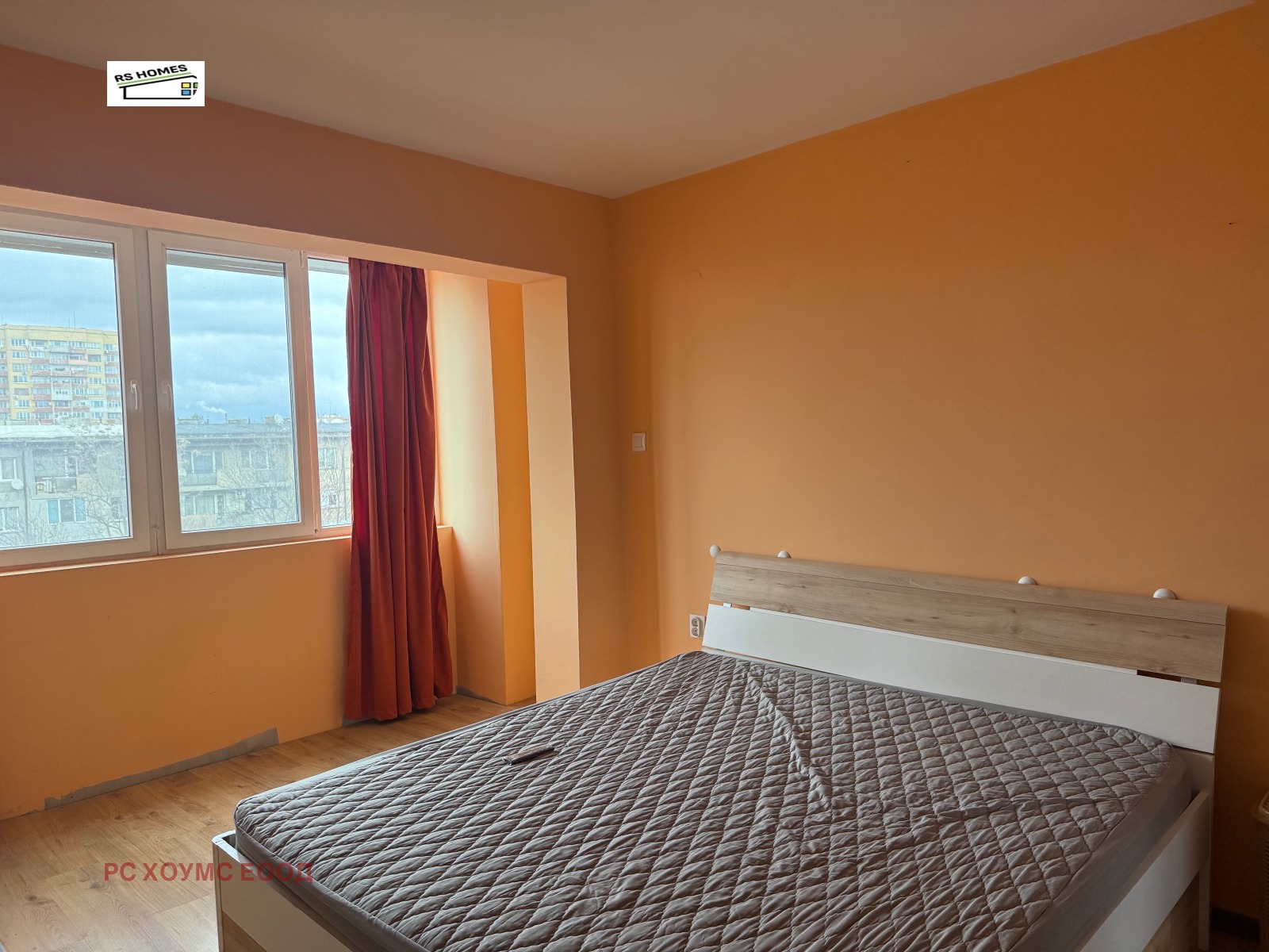 ������� 3-����� | Imot.bg � ����������� 3