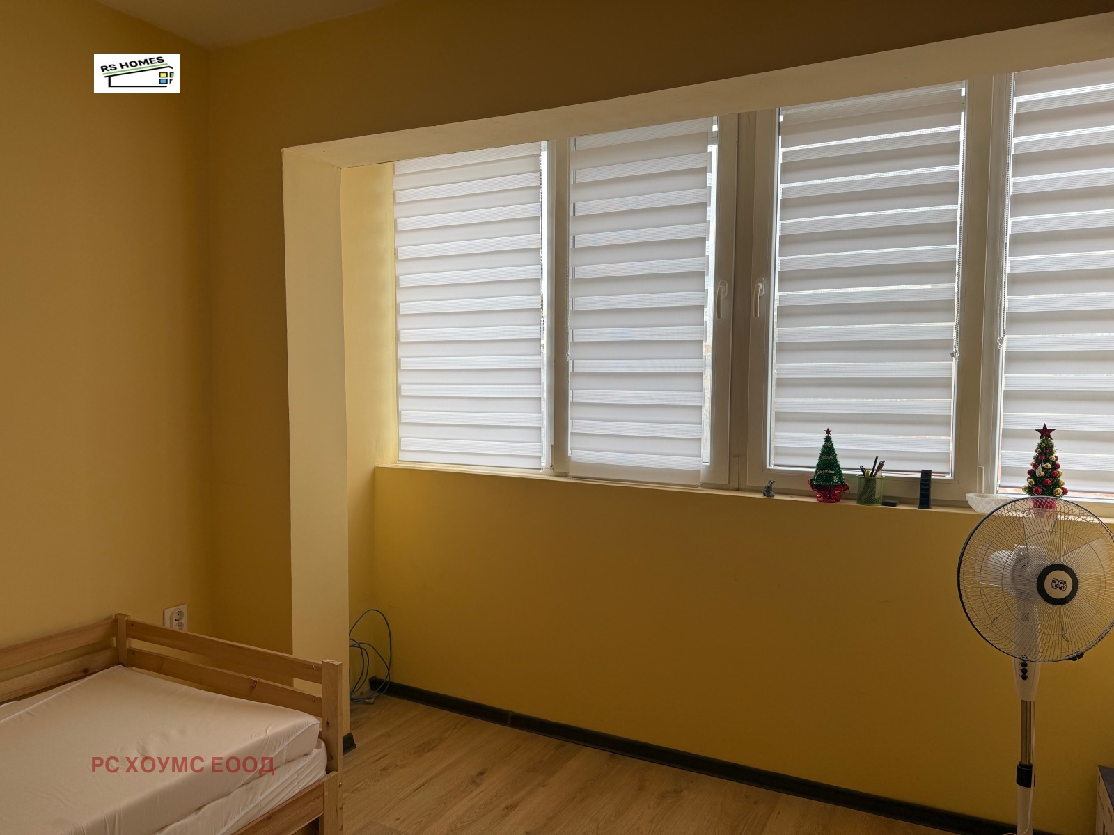 ������� 3-����� | Imot.bg � ����������� 4