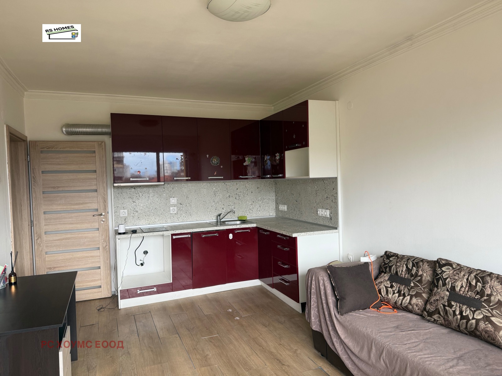 ������� 3-����� | Imot.bg � ����������� 1