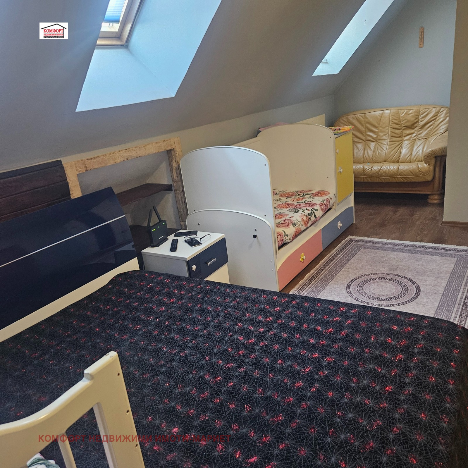 ������� 3-����� | Imot.bg � ����������� 11