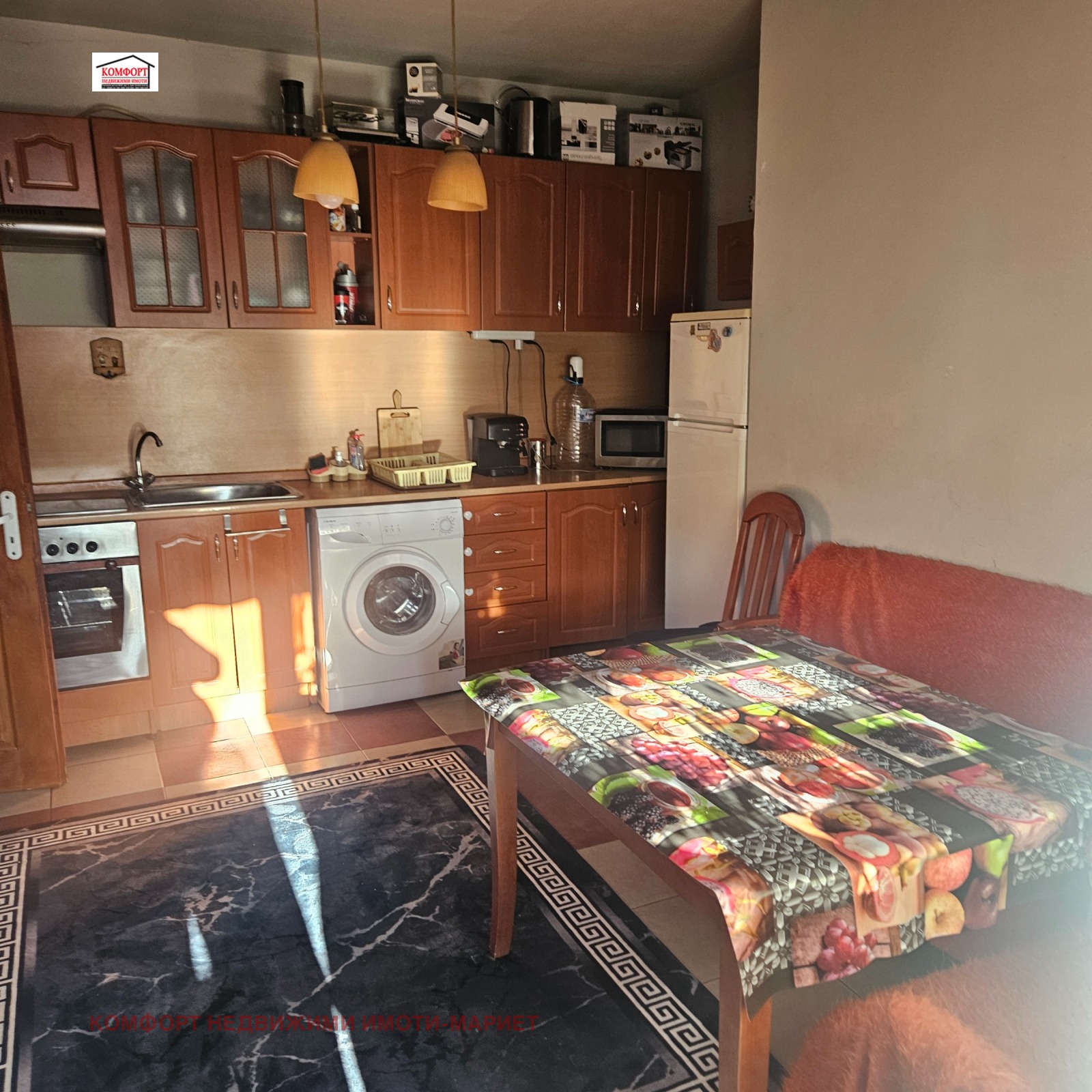 ������� 3-����� | Imot.bg � ����������� 1