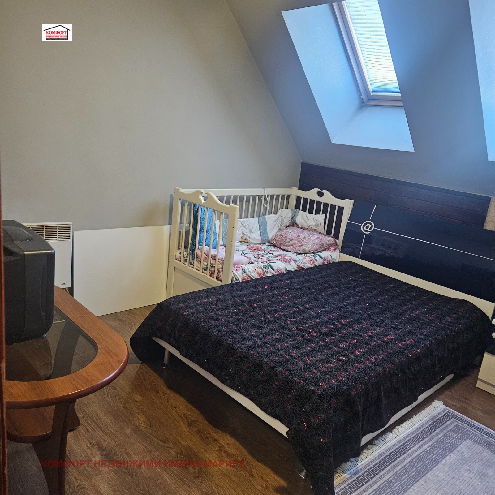 ������� 3-����� | Imot.bg � ����������� 9