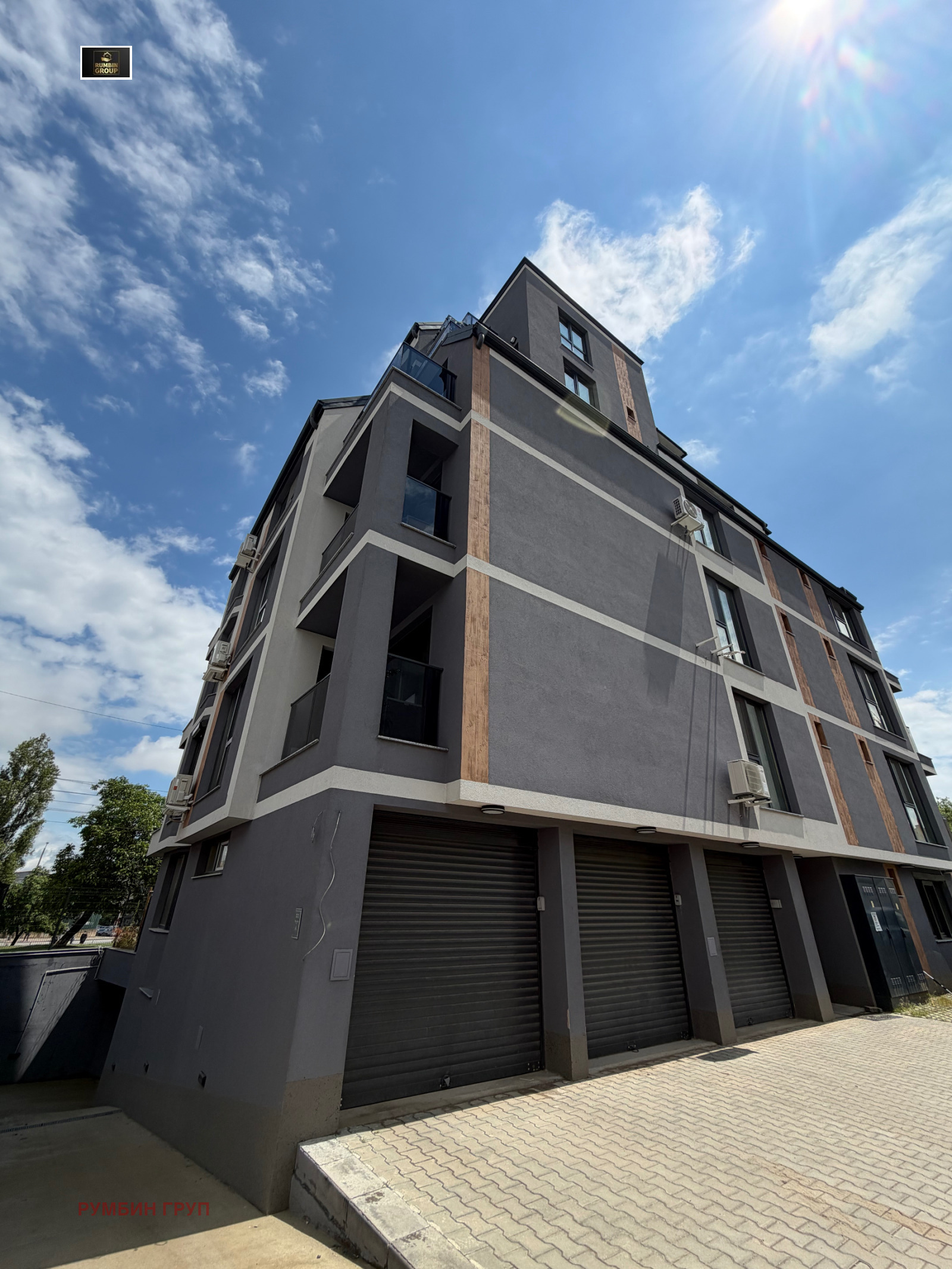 ������� 3-����� | Imot.bg � ����������� 11