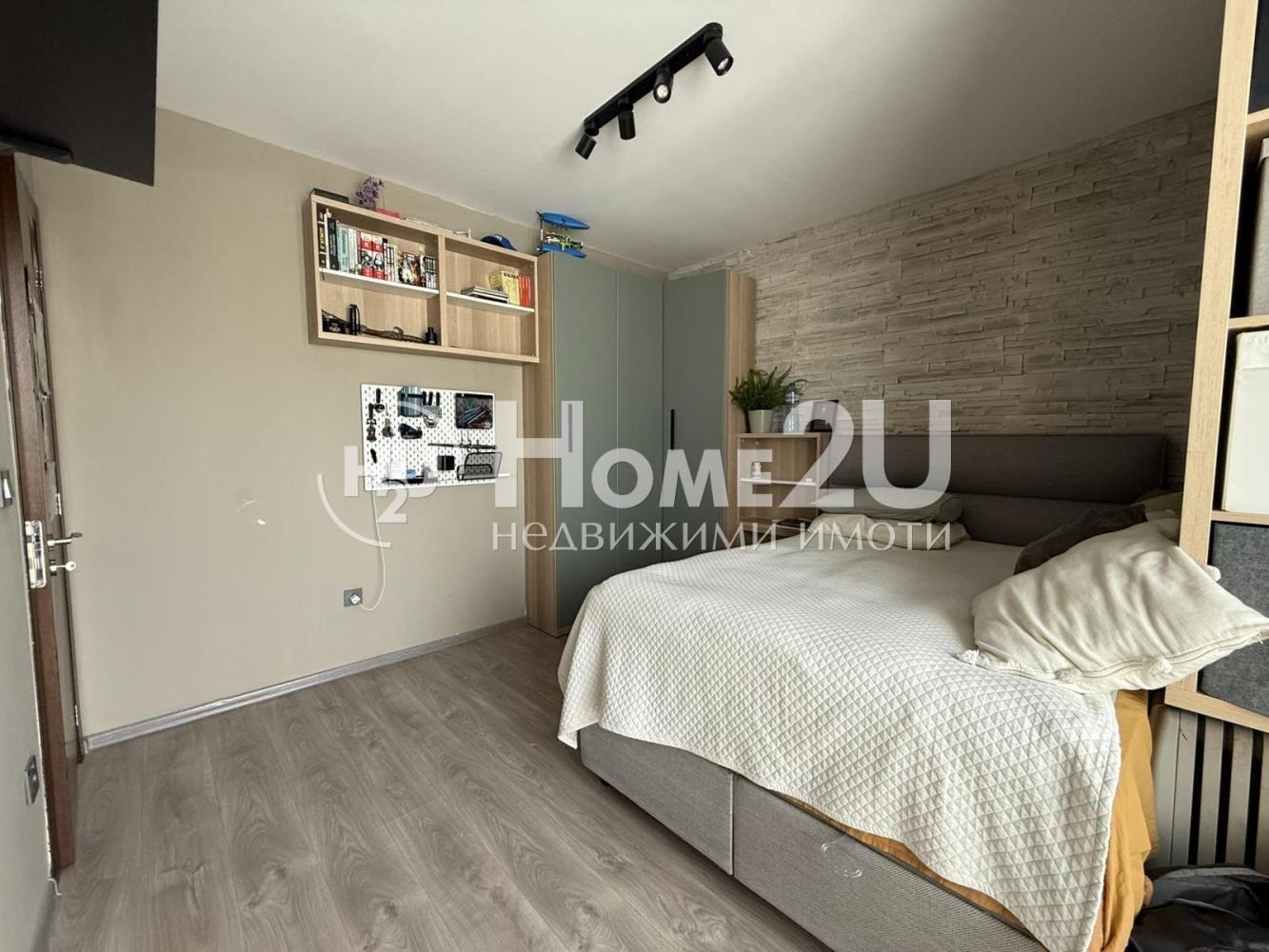 ������� 3-����� | Imot.bg � ����������� 7