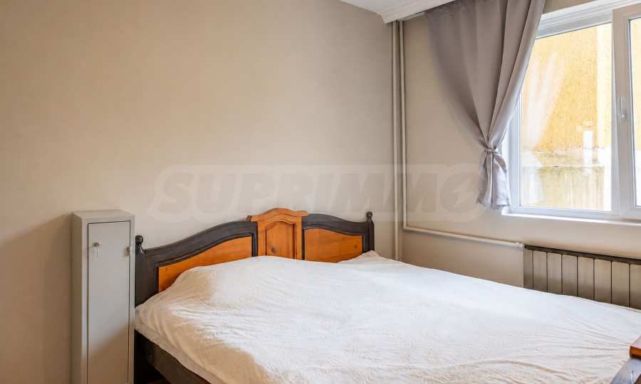 ������� 4-����� | Imot.bg � ����������� 7