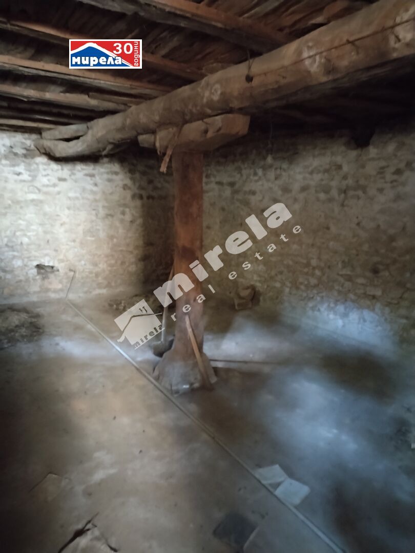 Продава КЪЩА | Imot.bg — изображение 5