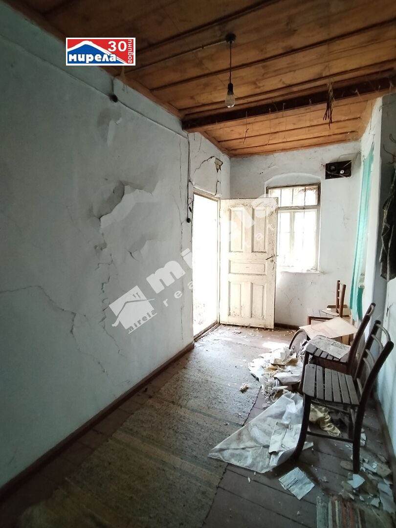 Продава КЪЩА | Imot.bg — изображение 4