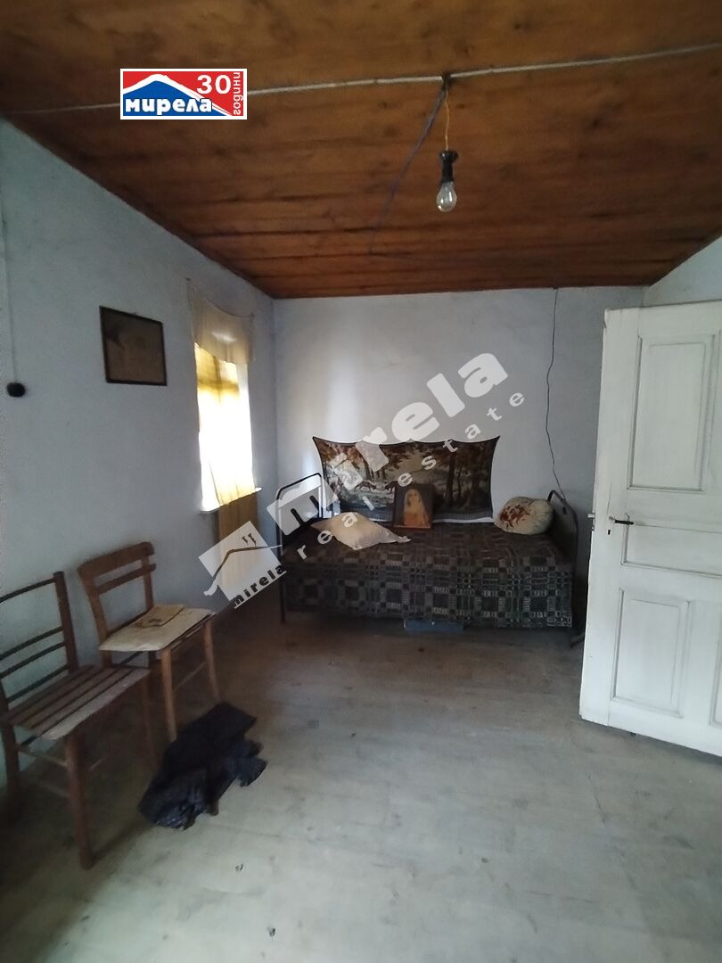 Продава КЪЩА | Imot.bg — изображение 2