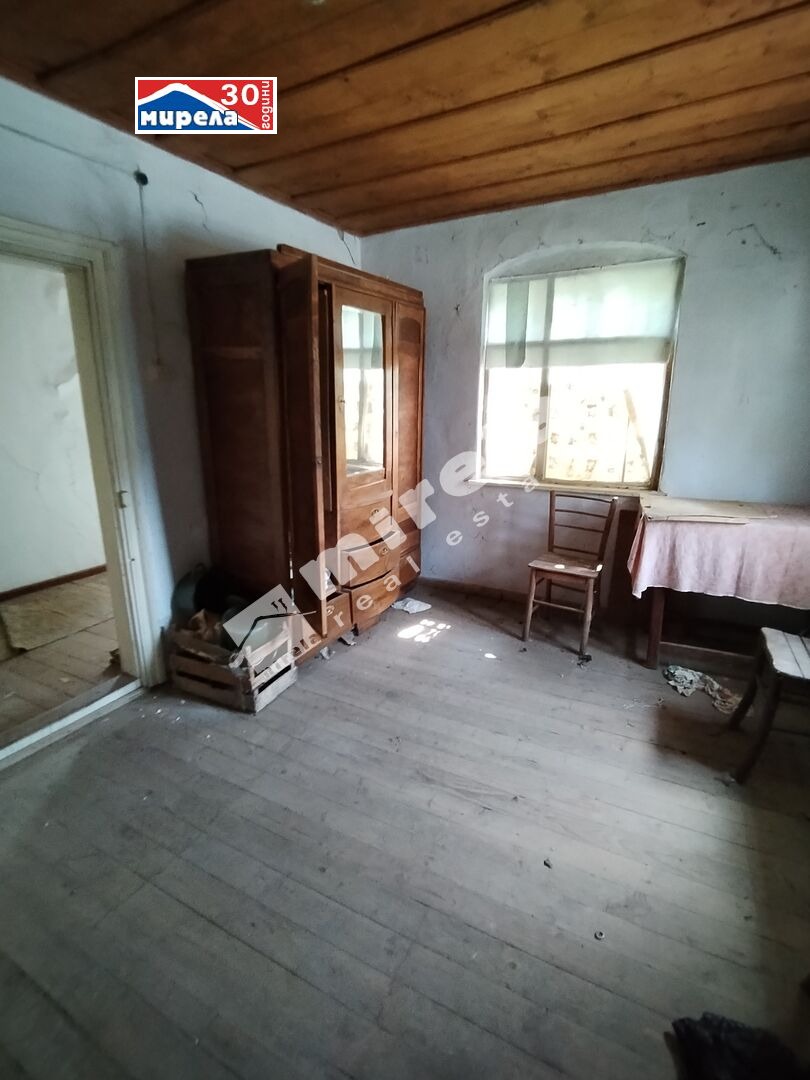 Продава КЪЩА | Imot.bg — изображение 3