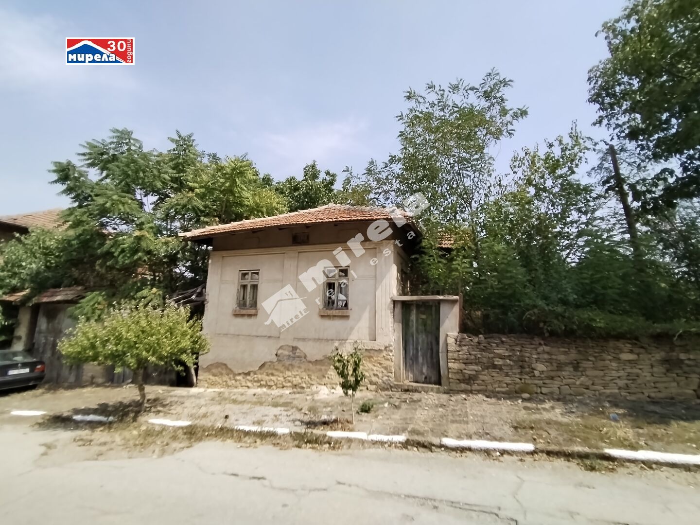 Продава КЪЩА | Imot.bg — изображение 1