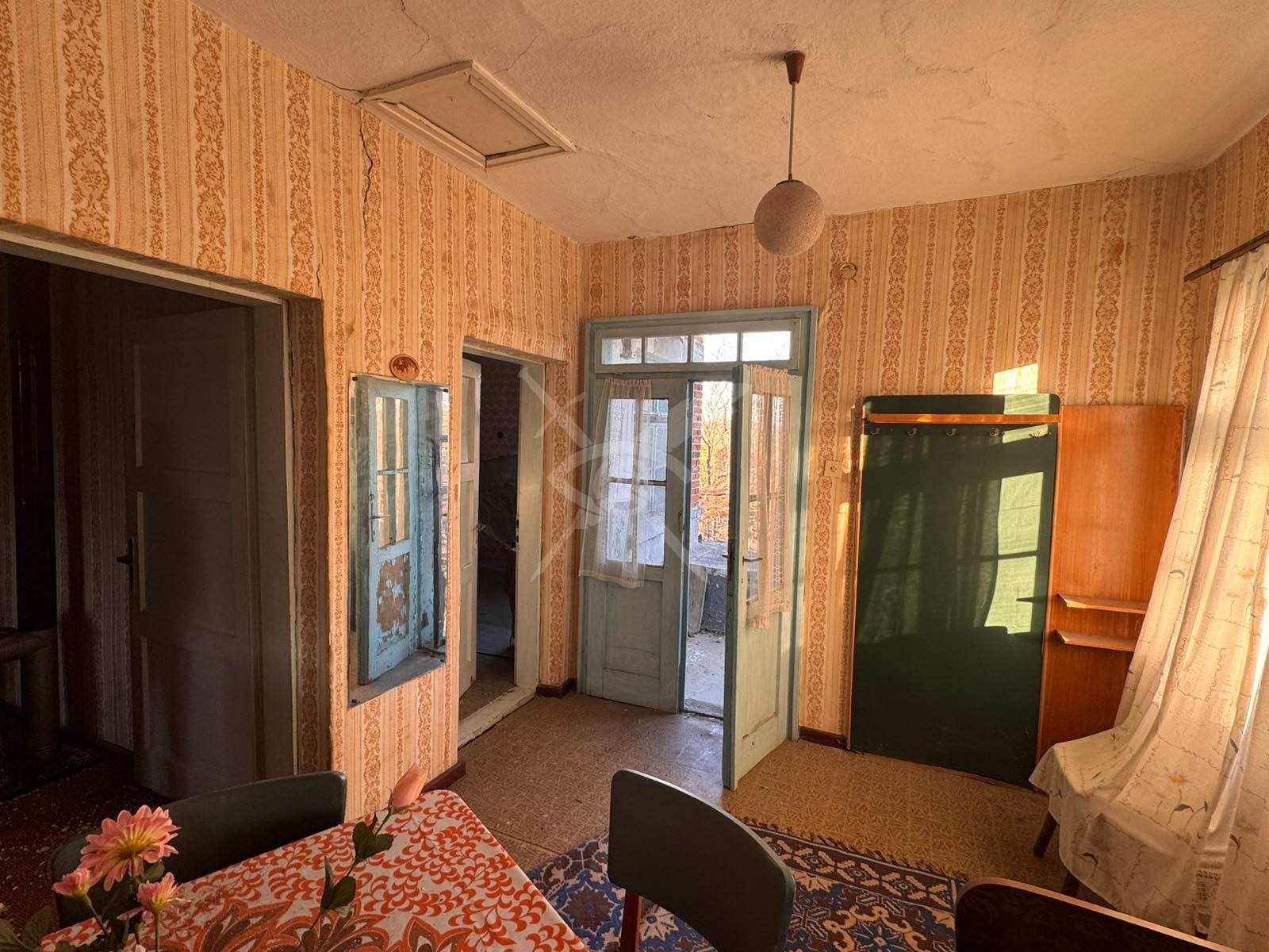 Продава КЪЩА | Imot.bg — изображение 5