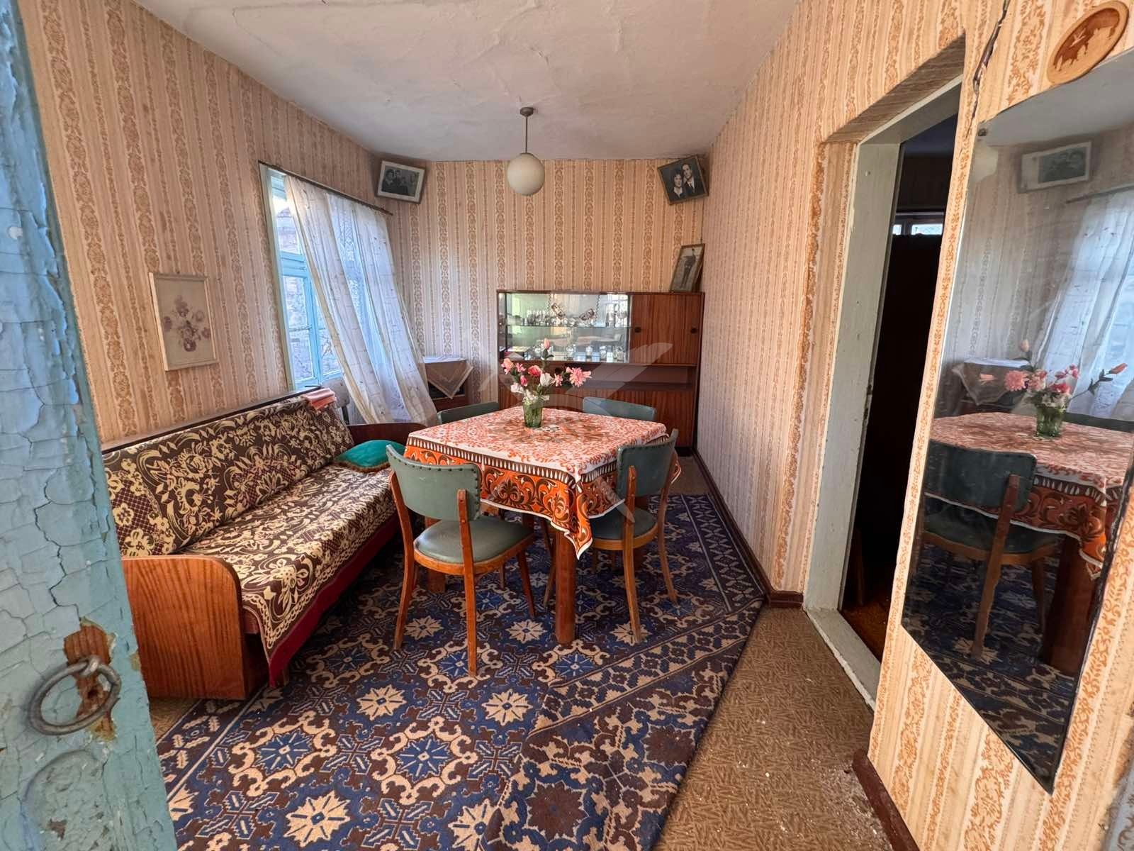 Продава КЪЩА | Imot.bg — изображение 3