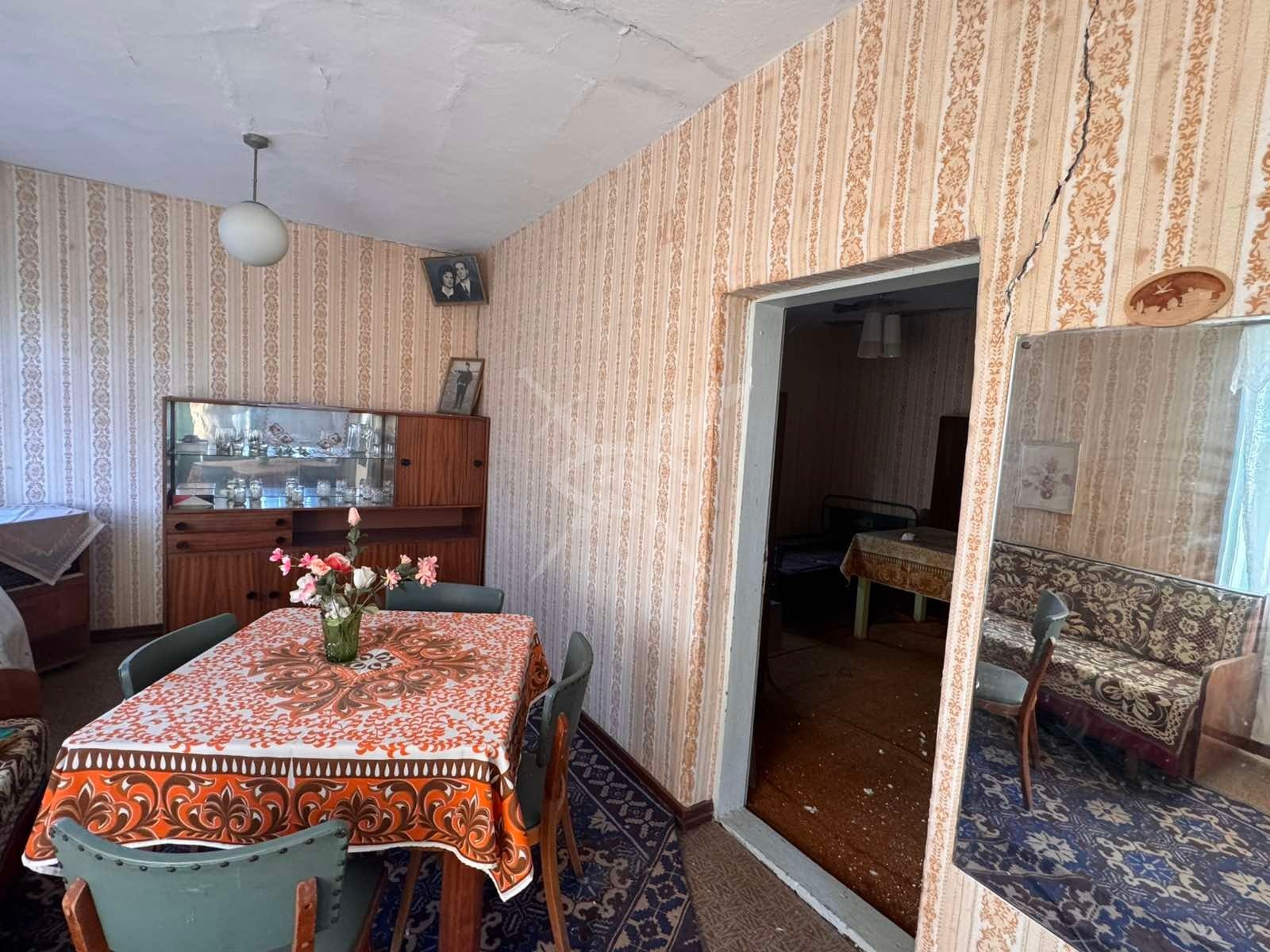 Продава КЪЩА | Imot.bg — изображение 4