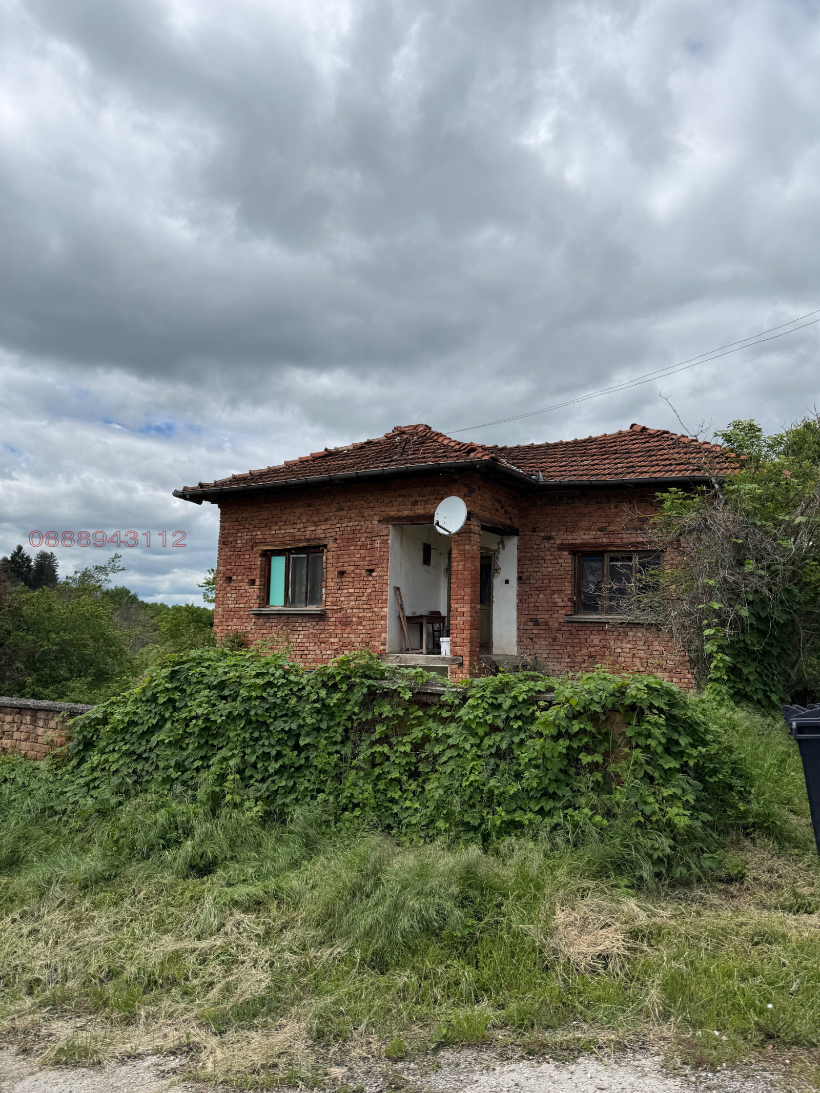 ������� ���� | Imot.bg � ����������� 1