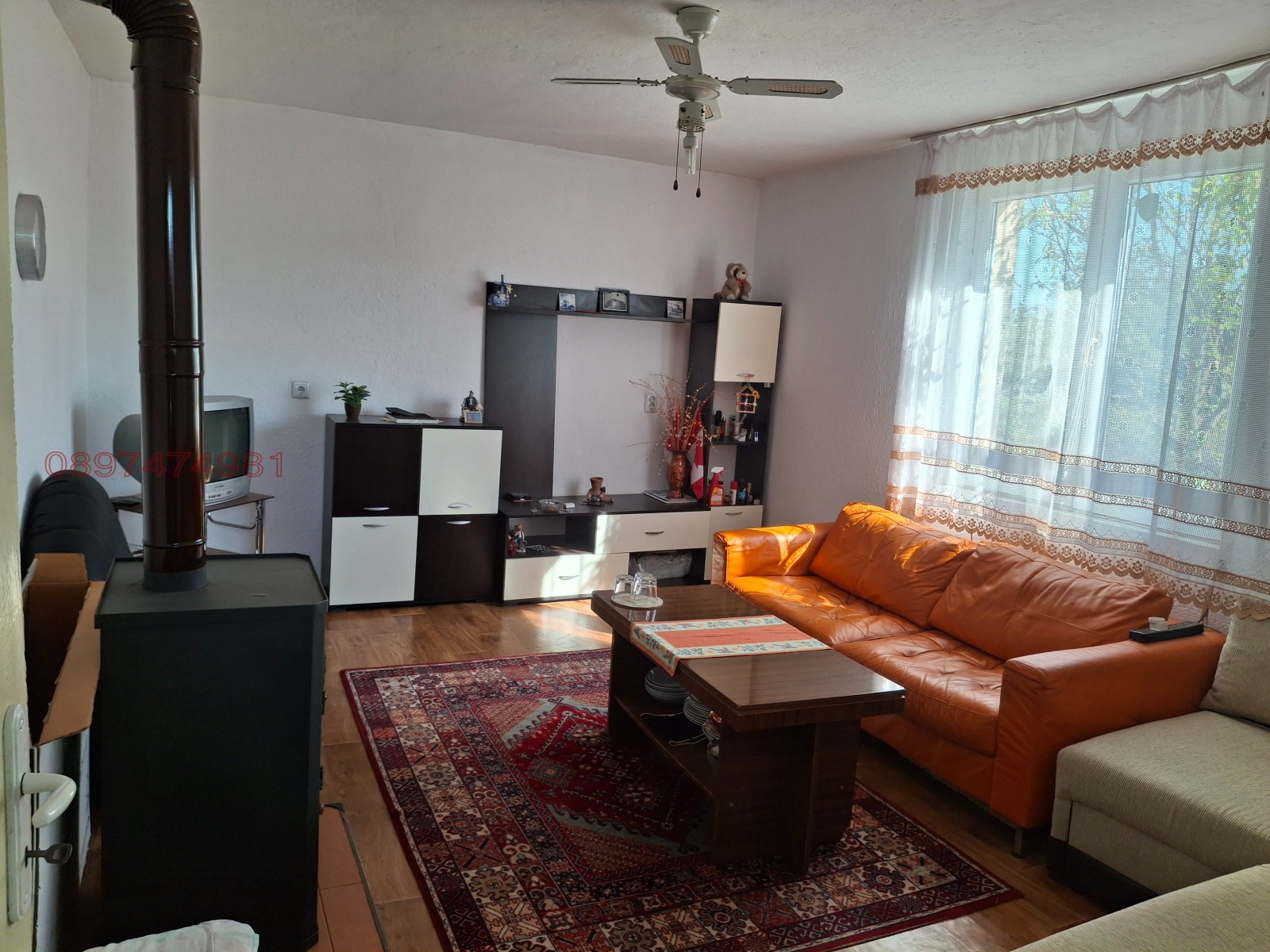 ������� ���� | Imot.bg � ����������� 5