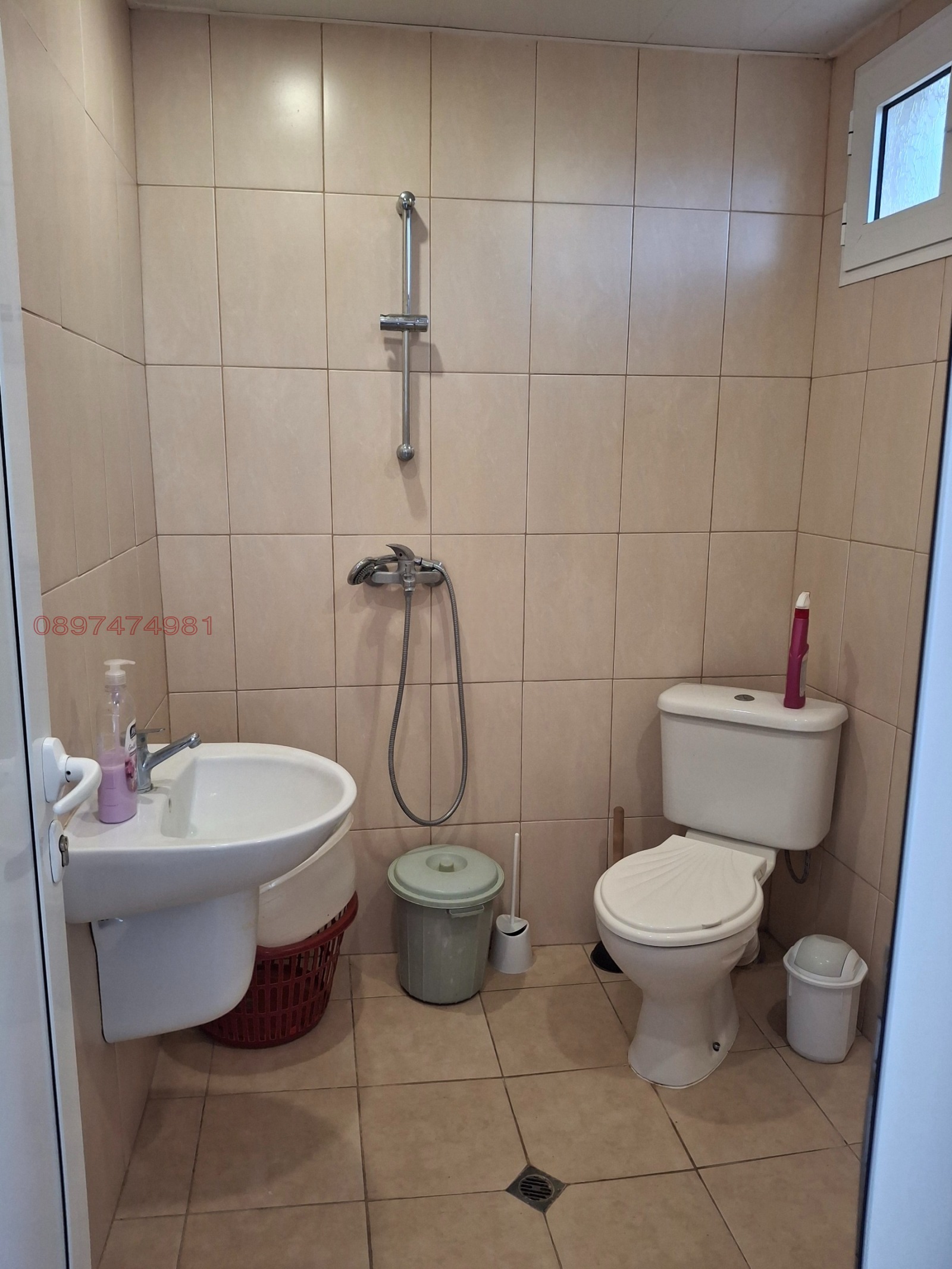������� ���� | Imot.bg � ����������� 8