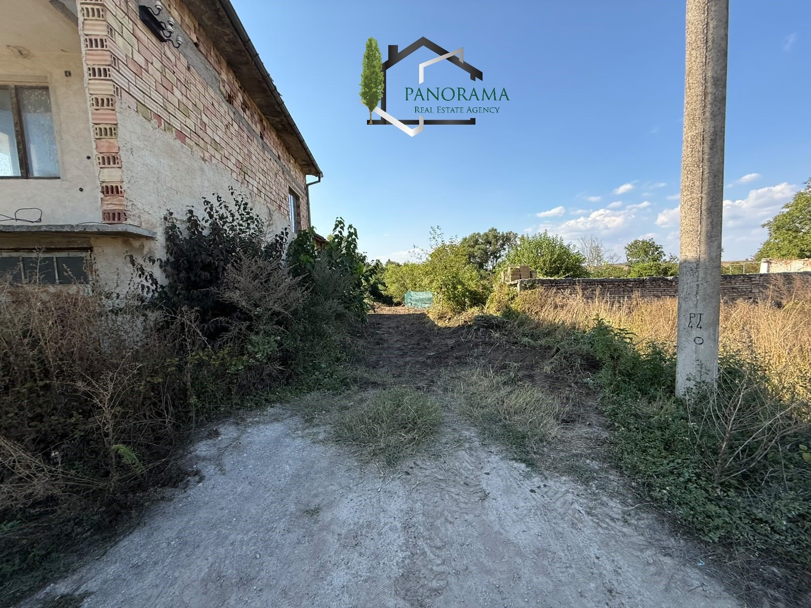 ������� ������ | Imot.bg � ����������� 3
