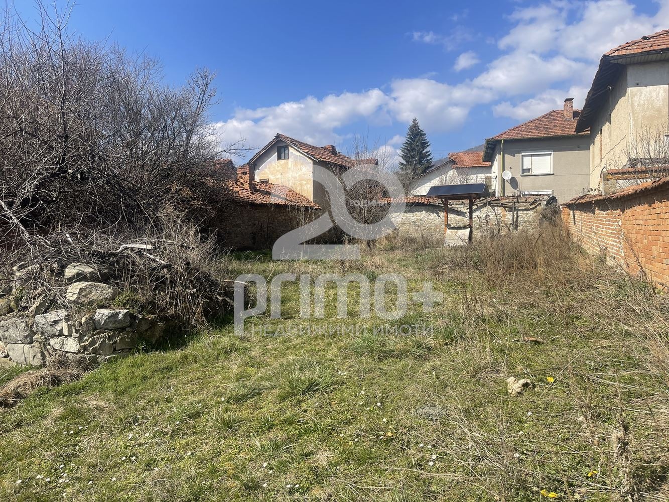 ������� ������ | Imot.bg � ����������� 2