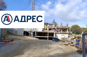 ������� 1-����� | Imot.bg � ����� ������ 7