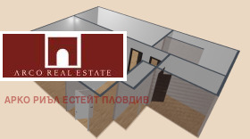 Продажба на имоти в Център, град Пловдив — страница 15 - изображение 1 