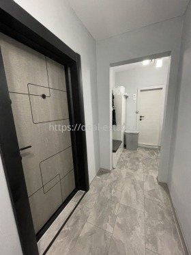 1 dormitorio Byalata visota, Blagoevgrad 8