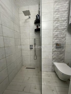 1 chambre Byalata visota, Blagoevgrad 6