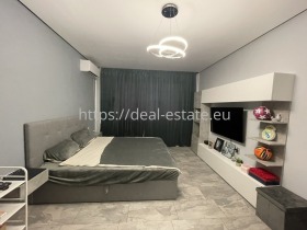 1 chambre Byalata visota, Blagoevgrad 5