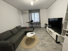 1 chambre Byalata visota, Blagoevgrad 4