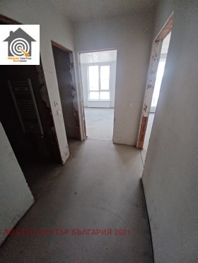  2- | Imot.bg    6