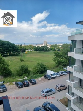  2- | Imot.bg    9