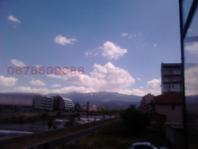  2- | Imot.bg    6