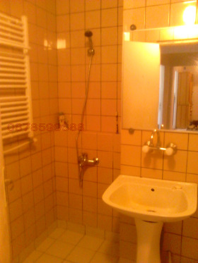  2- | Imot.bg    5