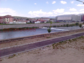  2- | Imot.bg    7