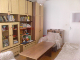  2- | Imot.bg    2