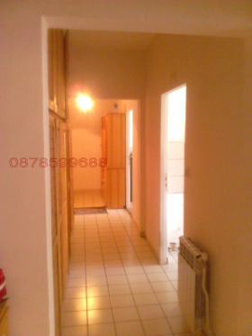  2- | Imot.bg    3