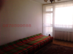  2- | Imot.bg    4