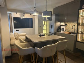 À vendre 1 chambre
