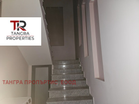 ������� 2-����� | Imot.bg � ����� ������ 13