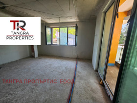 ������� 2-����� | Imot.bg � ����� ������ 12