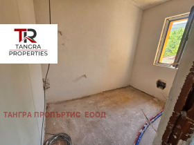 ������� 2-����� | Imot.bg � ����� ������ 10