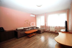 ������� 2-����� | Imot.bg � ����� ������ 3